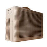 Puroair Lite Hepa Purifier Compact Quiet Filter - Pets Allergies Pollen Dust. Fixed Price $57.99.