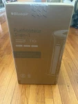 Blueair Comfortpure T10I Most Powerful 3-IN-1 Purifier. Fixed Price $300.00.