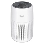Levoit Air Purifiers For Bedroom Home, 3-IN-1 Filter Cleaner With Fragrance S.... Fixed Price $68.95.