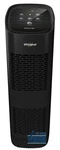 Whirlpool, WPT80B Whispure True Hepa Air Purifier, Activated Carbon Advanced .... Fixed Price $224.26.