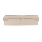 SOURCE1 FM201 Media Filter 6"X4"X25" Compatible 2025 Deluxe Air Cleaner. Fixed Price $69.42.