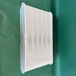 Blueair Pure 211+ Genuine Filter. Fixed Price $42.00.