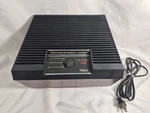 Pollenex Electronic Air Cleaner Ionizer #1701 Works Vintage Usa Chicago. Fixed Price $18.49.