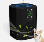 Air Purifiers For Bedroom Home Up To 1350 Ft , Oterbear Cleaner Wi. Fixed Price $39.99.