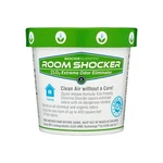 Biocide Systems Room Shocker, Quick Release Odor Eliminator For Home &.... Fixed Price $33.86.