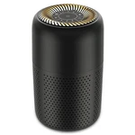 Vhoiu Small Air Purifiers For Bedroom Home Dorm Up To 600 SQFT,20 Db Quiet De.... Fixed Price $29.32.