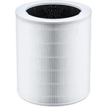Levoit Core 600S-RF True Hepa Replacement Filter 3-IN-1 Activated Carbon 1-PACK. Fixed Price $44.98.