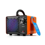 Hhgm 198,000MG/H Dual-fan Ozone Machine Generator High Capacity Ozo... Fast Ship. Fixed Price $126.81.