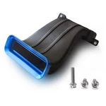 Air Intake Snorkel Modification Tuyere Big Mouth Inlet Compatible With 2012-2.... Fixed Price $64.61.
