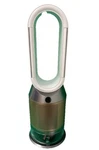 Dyson Purifier Humidify+cool Formaldehyde PH04 White/gold Remote Mint. Fixed Price $312.89.