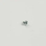 Panasonic FFV7000064S Bind Screw Hvac Supplies 0.02 Lbs Compatible FV-04VE1. Fixed Price $19.99.