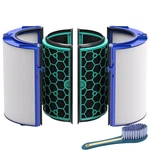 Dyson 969048-01 Pure Cool Purifying Fan Replacement Filter. Fixed Price $38.24.
