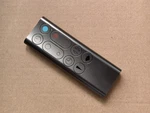 Original Dyson Remote Control For HP00 HP01 Hot+cool Fan Air Purifier Gray. Fixed Price $29.99.
