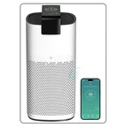 Air Purifiers For Home Large Room Up To 2800FT With Pm 2.5 Laser Sensor. Fixed Price $139.00.