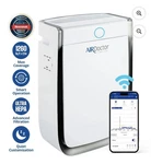 Airdoctor AD3500I Wifi Smart Purifier New In The Box Never Opened!!!. Fixed Price $349.99.