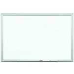 3M Porcelain Dry Erase Board, 48" X 36" 1" Magnetic. Fixed Price $216.62.