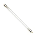 Lse Lighting Compatible Uv Bulb GL6W T5 For Eze Sterilizer ST-319. Fixed Price $26.46.