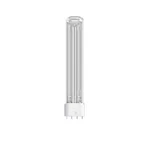 For Lennox International X8794 Germicidal Uv Replacement Bulb - Osram Oem. Fixed Price $24.99.