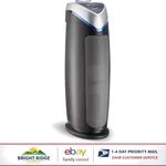 22-INCH Tower Air Purifier With True Hepa Filter And Odor Reduction Features. Fixed Price $199.91.