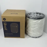 Levoit LV-H133-RF True Hepa Carbon Air Purifier Replacement Filter. Fixed Price $39.99.