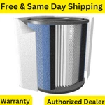 Austin Air Healthmate Replacement Filter HM400 White Oem 5 Yr Fast Ship. Fixed Price $394.99.