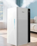 Mifasol Humidifier Large Room Warm And Cool Mist, 5.3GAL/20L Humidi... Fast Ship. Fixed Price $182.99.