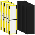 FLT4825 Filter Replacement Compatible With G-guardian AC4825, AC4300, AC490.... Fixed Price $48.59.