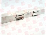 Rgf Environmental PHI-PKG14-24V / PHIPKG1424V (new In Box). Fixed Price $570.00.