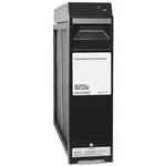 Honeywell F300B2012 Whole House Electronic Air Cleaner /u F300-C9. Fixed Price $912.11.