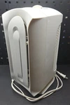 Hamilton Beach Trueair Purifier Model No. 4383 *tested / Read*. Fixed Price $19.95.