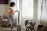Lg Aerotower. Fixed Price $400.00.