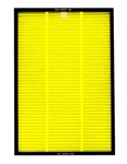 Cuckoo Harmful Gas Easy Filter : CAC-C1020FW (9 Included). Fixed Price $160.00.