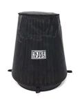 Filterwears F207, Volant 51906 Pre-filter. Fixed Price $24.95.