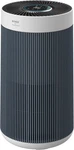 T830 Smart Wi-fi Air Purifier With Hepa Filter For Large Rooms, Auto Mode. Fixed Price $329.99.
