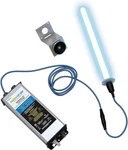 Fresh-aire Ahu Series Germicidal Light System TUV-100S-1. Fixed Price $195.00.