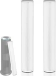 TPP240F Replacement Filter Compatible W Envion Therapure And TPP230 Air. Fixed Price $38.99.