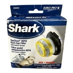 Shark XSH033 Euro-new Euro-pro Hand Vacuum Hepa Dust Cup Filter. Fixed Price $29.95.
