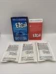 Boneco Air-o-swiss Ez Humidifier Cleaner Descaler A7417 3PK Nos. Fixed Price $38.79.