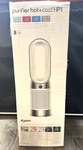 Dyson Purifier Hot+cool HP1 - Brand New. Fixed Price $459.99.