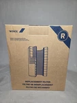 Genuine Winix Replacement Hepa Filter For T810 Air Purifier Nib. Fixed Price $40.00.