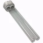 Allanson UVA18WLR Watt 9 Replacement Bulb For Swordfish. Fixed Price $50.85.