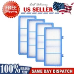 Hepa Filter For Holmes AER1 Total Air HAPF30AT Purifier HAP242-NUC. Fixed Price $28.49.