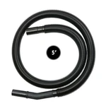 Oreck Hose For BB1000 BB1100 BB1200 Xl Pro BB880 BB900 BB870 BB850 BB280 CC1600. Fixed Price $28.99.