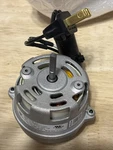 Broan-nutone S99080355 Oem Replacement Motor. Fixed Price $50.28.