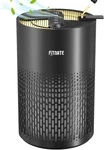 Air Purifiers For Home Large Room Up To 1076 Ft With Aromatherapy, H13 True Hep. Fixed Price $135.48.