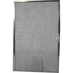 Lennox 72H02 Prefilter Hvac Professional Grade. Fixed Price $105.01.