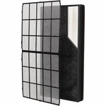 Fellowes Aeramax Sv Hybrid Filter 9787902. Fixed Price $1408.85.