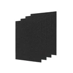 Nispira Carbon Pre Filter Replacement For Coway Air Purifier AP-1012GH, 4 Sheet. Fixed Price $18.99.
