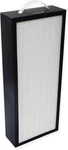 Replacement Filter Compatible With Luftrum & Loniko AC400 Air Purifier, H13 True. Fixed Price $40.64.
