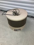 Honeywell Enviracaire 12500 True Hepa Purifier Cleaner Filter. Fixed Price $105.00.